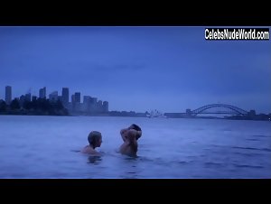 Sabeena Manalis in Underbelly (series) (2008) 2