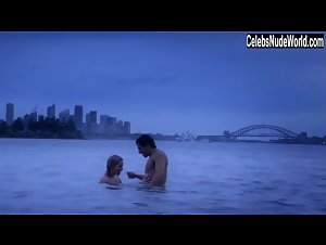 Sabeena Manalis in Underbelly (series) (2008) 3