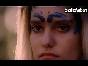 Sabrina Siani in Mondo cannibale (1980) 15