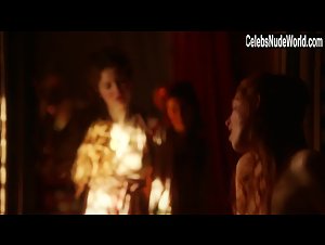 Sahara Knite in Game of Thrones (series) (2011) 16