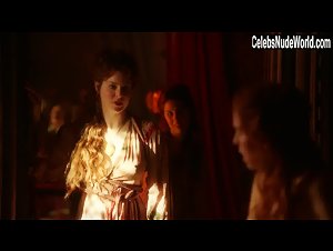 Sahara Knite in Game of Thrones (series) (2011) 18