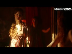 Sahara Knite in Game of Thrones (series) (2011) 4