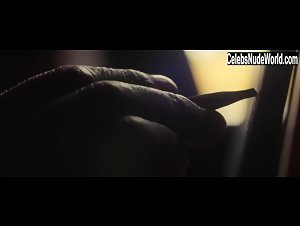 Salome Zimmerlin in Larose Paris: La Fille D'Herode (short) (2016) 15