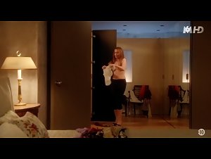 Samantha Farrow in Transporter: The Series (series) (2012) 18