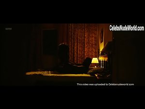 Samira Carvalho Bento in Tungstenio (2018) 13