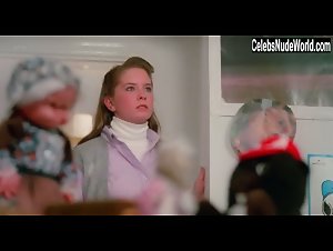 Sandra Clark in Scream for Help (1984) 13
