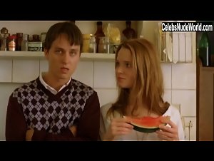Sandra Ferrara in Pornorama (2007) 1
