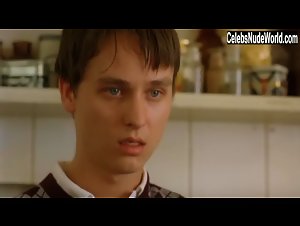 Sandra Ferrara in Pornorama (2007) 12