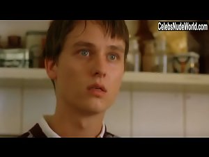 Sandra Ferrara in Pornorama (2007) 16