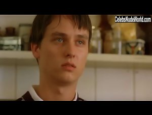 Sandra Ferrara in Pornorama (2007) 17