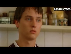 Sandra Ferrara in Pornorama (2007) 18