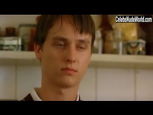 Sandra Ferrara in Pornorama (2007) 19