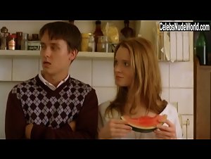 Sandra Ferrara in Pornorama (2007) 2
