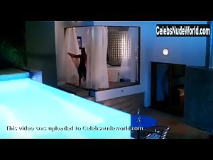 Sandra Guibord in Shadow of Doubt (1998) 4