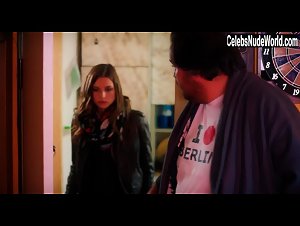 Sandra Maria Fronterre in Fucking Berlin (2016) 1