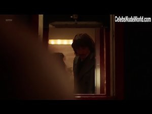Sandy Tejada in Deuce (series) (2017) 8