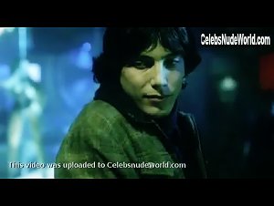 Sanja Trajkovic in Prevrteno (2007) 5