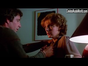 Sara Botsford in Deadly Eyes (1982) 2