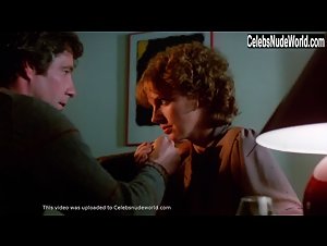 Sara Botsford in Deadly Eyes (1982) 3