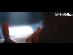 Sara De Bosschere in Belgica (2016) 8