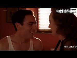 Sara Lazzaro in In Arte Nino (2016) 18