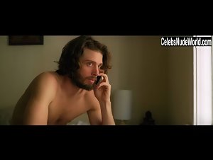 Sara Lindsey in Please Come With Me (2019) 14