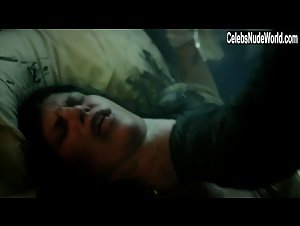 Sarah Ball in Da Vinci's Demons (series) (2013) 14