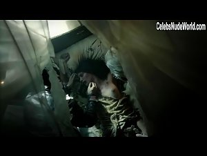 Sarah Ball in Da Vinci's Demons (series) (2013) 19