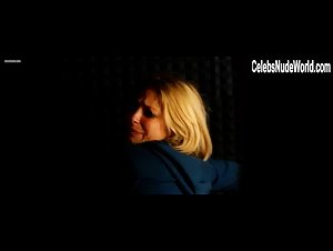 Sarah Chronis in Bloedlink (2014) 13