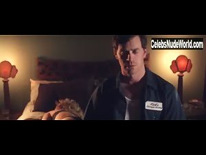 Sarah Jones in 2ND Take (2011) 18