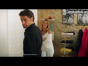 Sarah Kristian in Victor et Celia (2019) 20