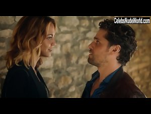 Sarah Kristian in Victor et Celia (2019) 5