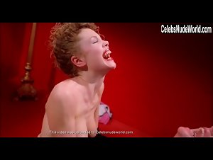 Sarah Maur Thorp in Edge of Sanity (1989) 18