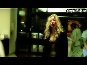 Sarah O'Sullivan in Banshee (series) (2013) 1