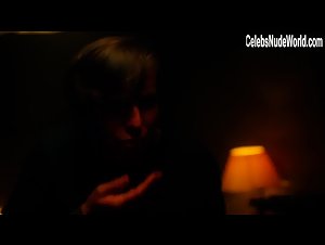 Sarah Swain in Haunted (series) (2018) 19