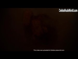 Sarah Swain in Haunted (series) (2018) 3
