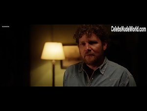 Sarah-Sofie Boussnina in Fasandraeberne (2014) 2