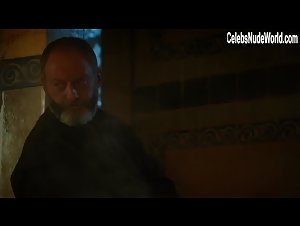 Sarine Sofair in Game of Thrones (series) (2011) 19