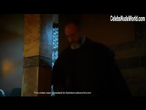 Sarine Sofair in Game of Thrones (series) (2011) 7