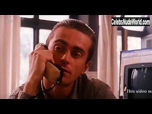 Sasa Thoman in Die Story (1984) 12