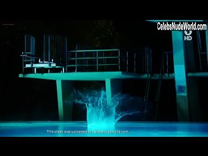 Saskia Rosendahl in Zorn - Vom Lieben und Sterben (2015) 18
