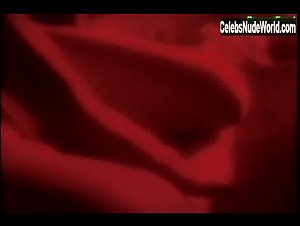 Saxon Trainor in Playboy: Inside Out 2 (1992) 2