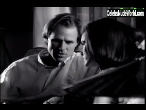 Saxon Trainor in Playboy: Inside Out 2 (1992) 4
