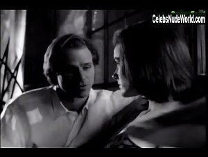 Saxon Trainor in Playboy: Inside Out 2 (1992) 6