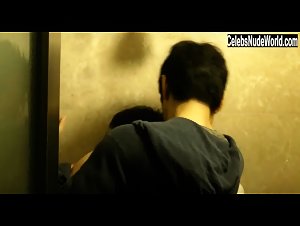 Sayuri Oyamada in Onna ga Nemuru Toki (2016) 14