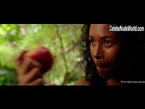 Schelaine Bennett in Good Omens (series) (2019) 14