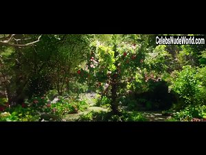 Schelaine Bennett in Good Omens (series) (2019) 2