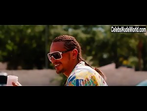 Selena Gomez in Spring Breakers (2012) 15
