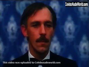 Sessa Sidselrud in Liv og dod (1980) 10