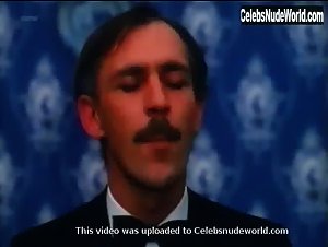 Sessa Sidselrud in Liv og dod (1980) 11